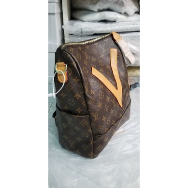 BALO LV V SUPER SZ 30