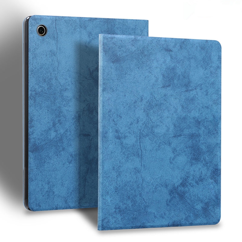 Ba da bảo vệ kiểu dáng màu đơn sắc đẹp mắt cho Xiaomi Mi pad 4 Pad 4 plus 8.0'' 10.1'' | BigBuy360 - bigbuy360.vn