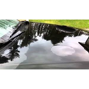 Dung Dịch Tăng Độ Bóng Sơn 3M Quick Wax 473ml 39034