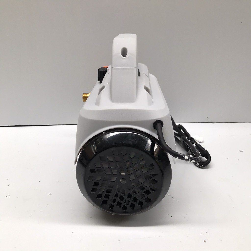 Máy Rửa Xe Ergen EN-6728 Có Chỉnh Áp 2800W, Bảo Hành 6 Tháng, Tặng Kèm Thanh Nối Dài Và Bộ Khớp Nối Nhanh