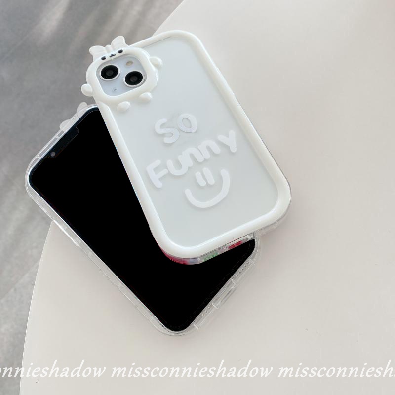 Ốp điện thoại MissConnie cho OPPO A17 A77 A12 A57 A55 A15 A16 A96 A16K A95 A54 A74 A16E A5s A7 A3s A52 A53 A31 A5 A9