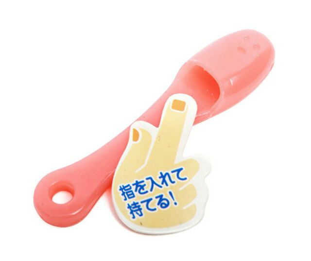 Dụng cụ chà mụn cám đầu đen