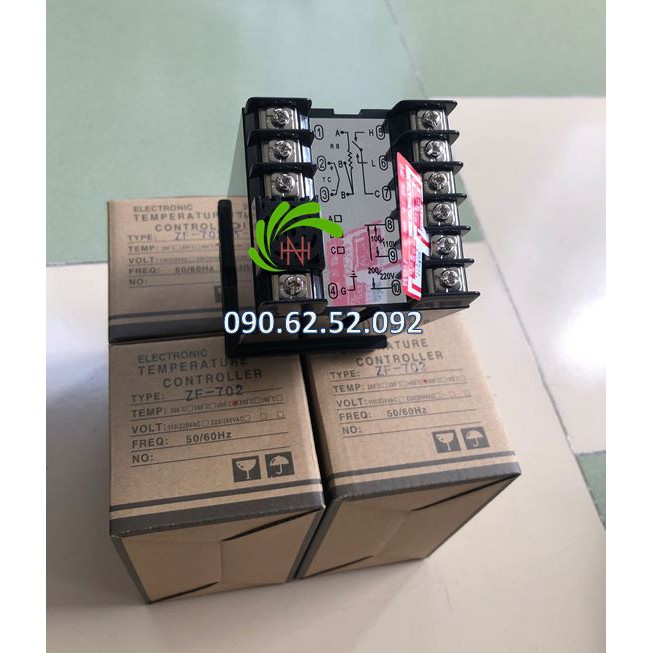 SKG ZF-702 | BigBuy360 - bigbuy360.vn