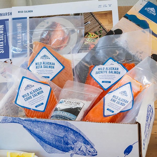 100 Tem nhãn, decal nhựa (4cmX4cm) không thấm nước, để tủ đông | BigBuy360 - bigbuy360.vn