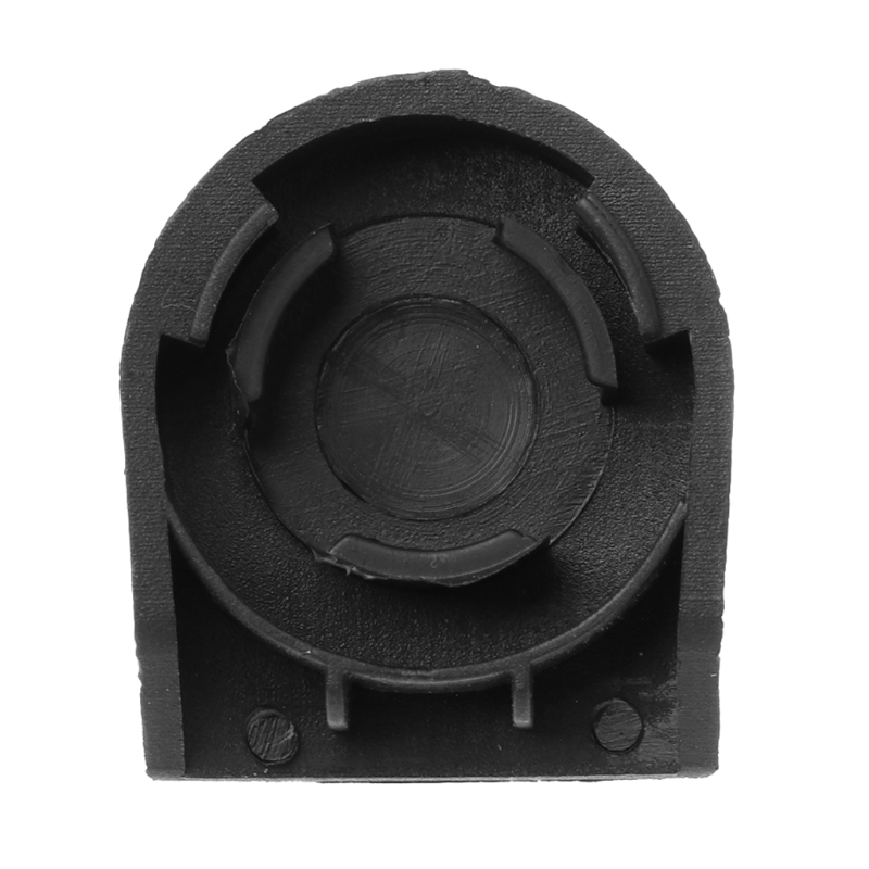 Nắp chụp đầu cần gạt nước thay thế dành cho xe hơi Toyota Yaris Corolla Verso Auris