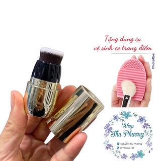 CỌ ĐÁNH PHẤN NƯỚC , KEM NỀN CỦA WHOO