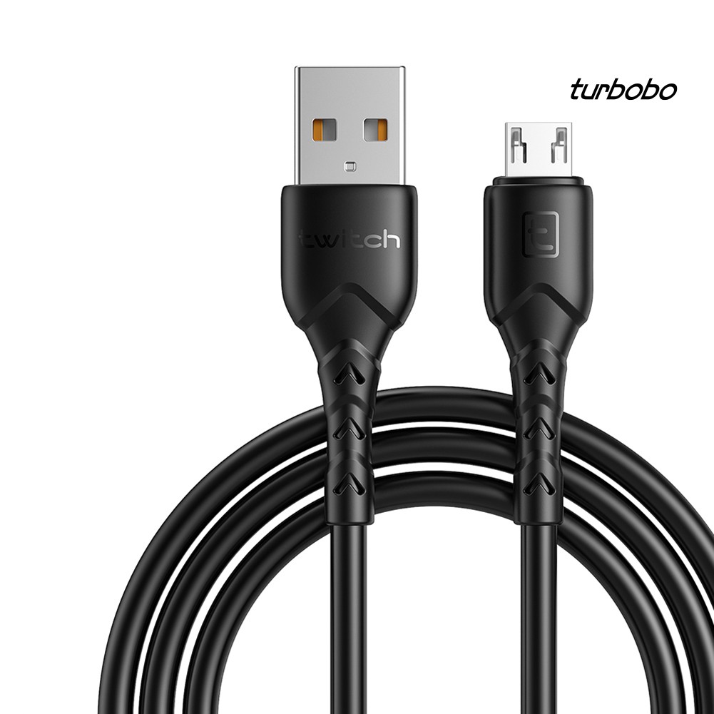 XIAOMI Cáp Sạc Chuẩn Micro Usb Type C Cho Điện Thoại Huawei / Huawei