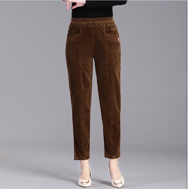 Quần Len Nhung | BigBuy360 - bigbuy360.vn