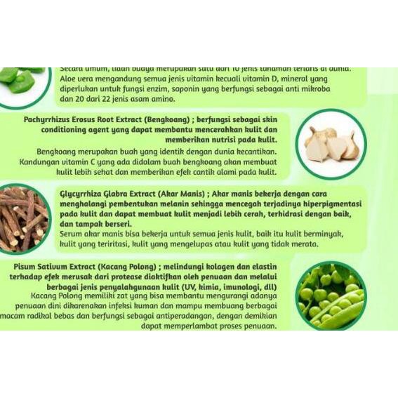 Wt25x>.Serum Dạng Xịt Làm Đẹp Da Tự Nhiên 100% NATURA|...!! | BigBuy360 - bigbuy360.vn