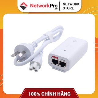 Adapter unifi 24v