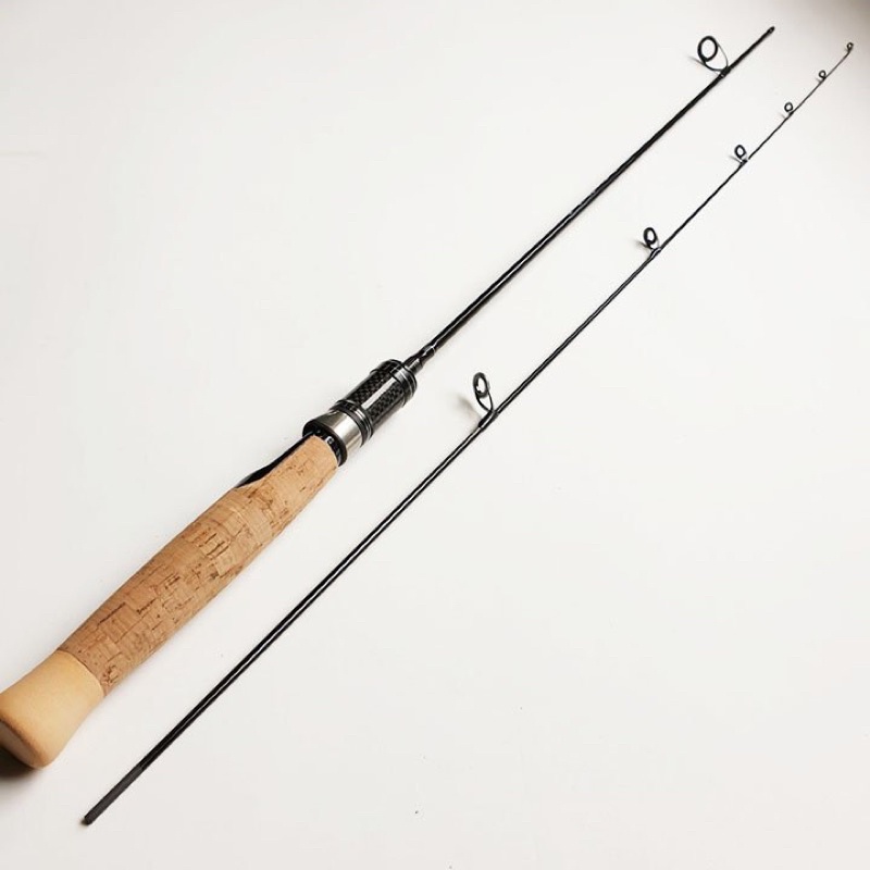 cần UL cán xốp mẫu mới hàng đẹp