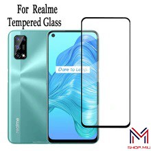 Cường lực Full màn Realme GT neo 2/GT Neo 2T/V15/Q2/Q2 pro/Q3/Q3 pro/Realme Gt Neo/Realme 8/X7 pro/Realme 8 pro full keo