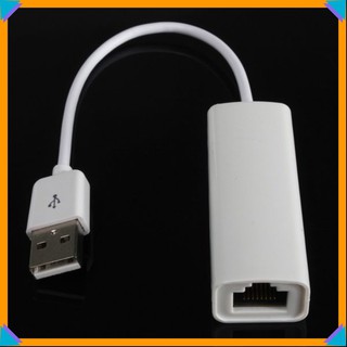 Dây USB sang mạng Lan [Rẻ nhất]