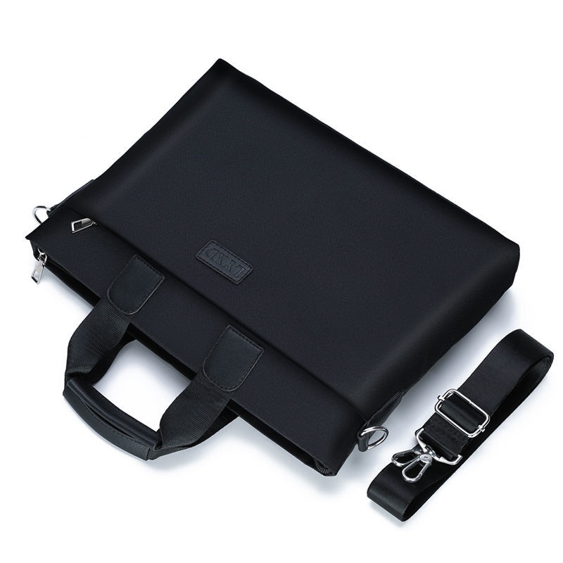 Mới Túi Đeo Chéo Canvas Thời Trang Nam | BigBuy360 - bigbuy360.vn