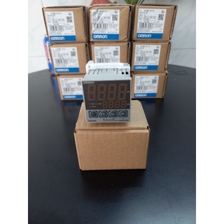 Bộ điều khiển nhiệt độ e5cwl-r1tc ac100-240