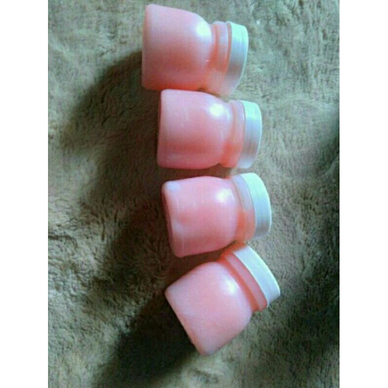 ủ trắng body | BigBuy360 - bigbuy360.vn