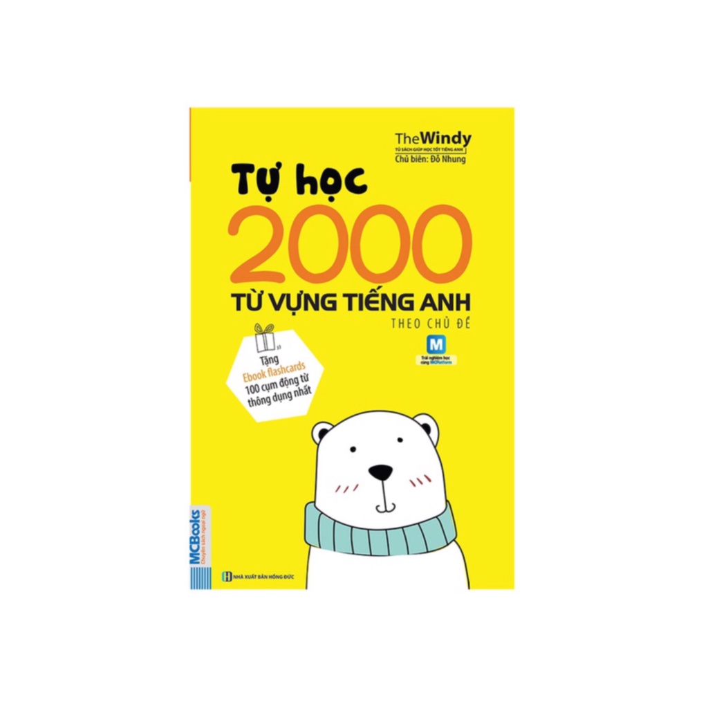 Sách-Combo Tự Học 2000 Từ Vựng Tiếng Anh Theo Chủ Đề+Mind Map English Grammar+Quick Grammar