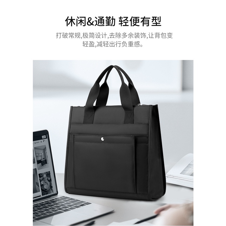Set 4 Túi Đựng Điện Thoại Nhiều Ngăn Chống Thấm Nước Siêu Nhẹ Tiện Dụng Cho Nam | BigBuy360 - bigbuy360.vn