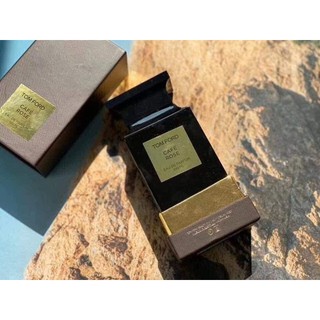 nước hoa nam Tom Ford Cafe Rose 100ml