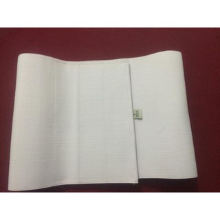 NỊT BỤNG ĐỊNH HÌNH EO THON SLINE