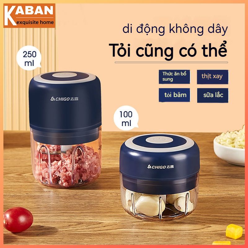 Máy xay tỏi điện cầm tay Máy cắt tỏi không dây Máy xay tỏi không dây Máy xay tỏi mini Máy xay tỏi điện Máy xay tỏi điện Máy xay tỏi Máy trộn tỏi điện Máy cắt tỏi Máy cắt tỏi không dây Máy bổ sung thực phẩm Máy nghiền thành phần