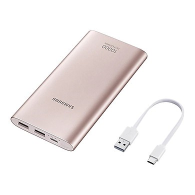 PIN DỰ PHÒNG  EB-P1100 10.000 MAH