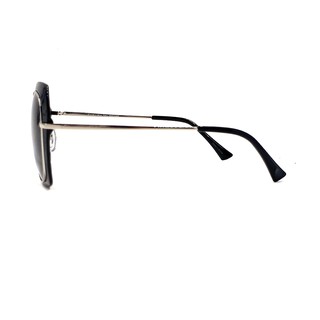 Kính Mát Nữ Exfash EF27760