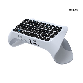 Bàn phím bluetooth không dây mini cho Ps5