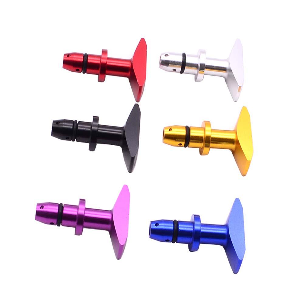 Que Thăm Dầu VANES1 Bằng Nhôm Thông Dụng Thay Thế Cho Xe Hơi