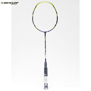 Vợt cầu lông Dunlop Precision V8.5 G1 NH