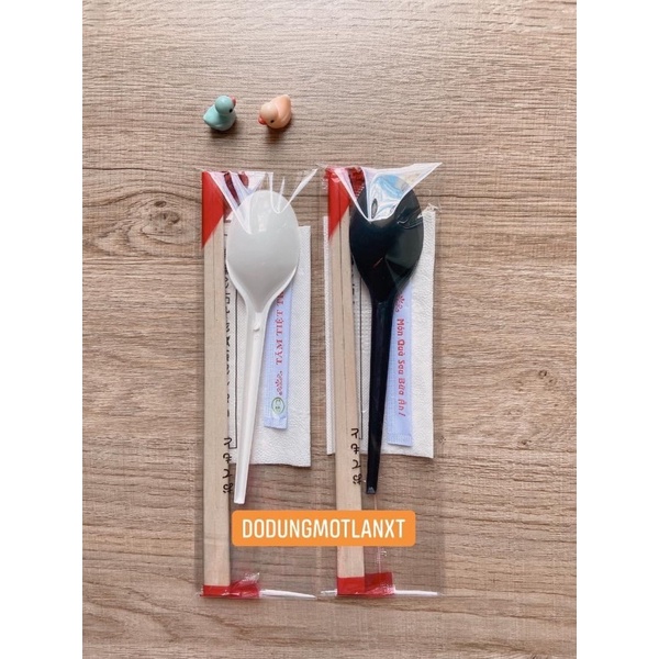 5️⃣0️⃣ BỘ COMBO TIỆN LỢI