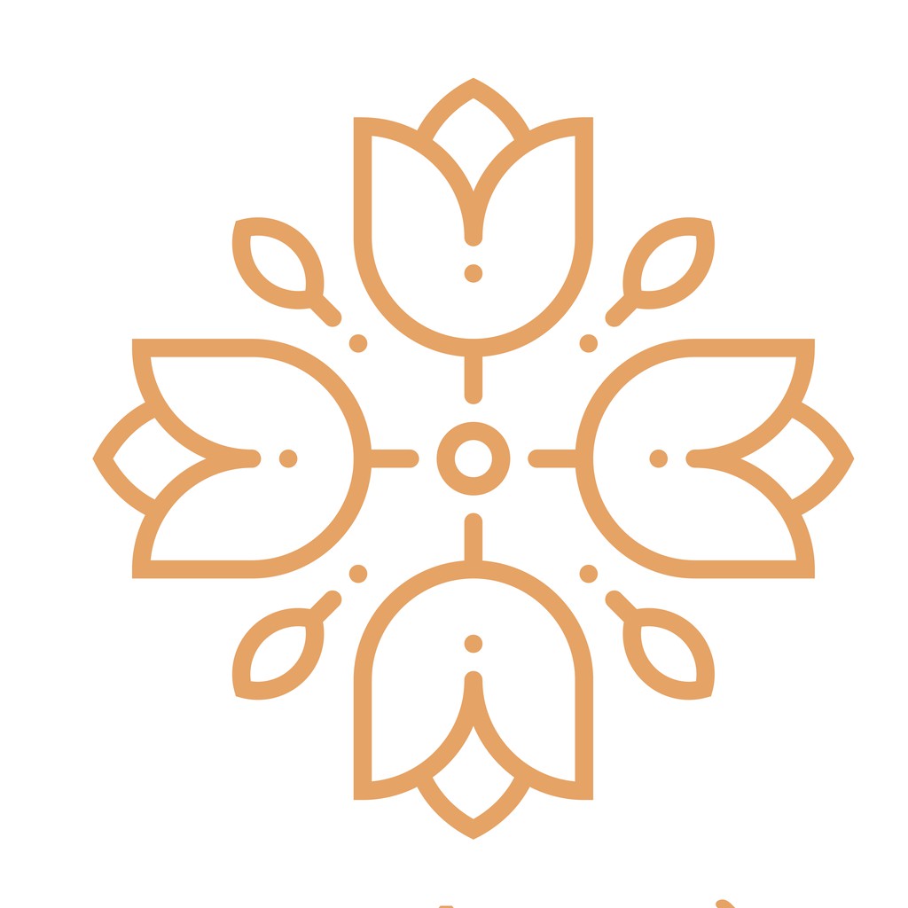 Thời trang trung niên Sài Gòn