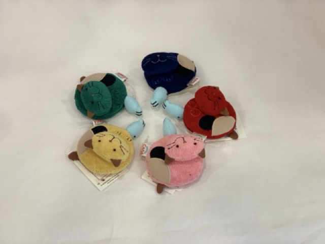 Thước dây Hikosen Cara