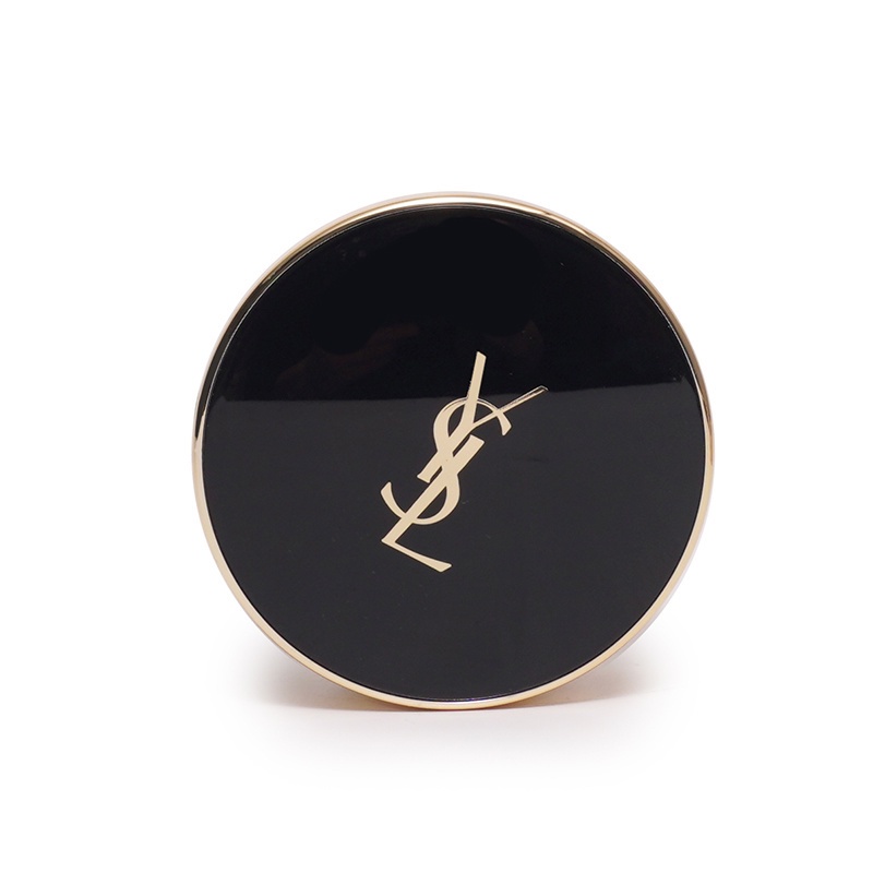 Phấn Nước Chống Nắng YSL Saint Laurent SPF23 PA + + 14g