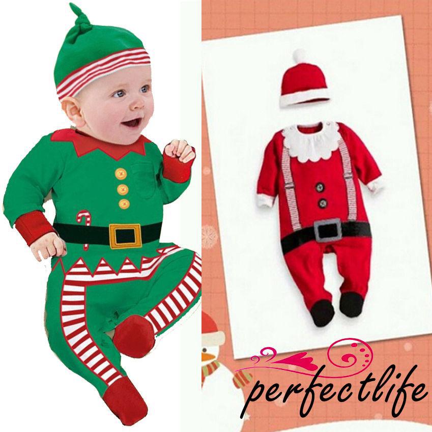Bộ áo liền quần kèm mũ hình thú đáng yêu cho bé