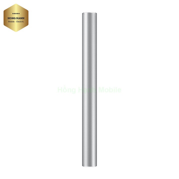 Pin Sạc Dự Phòng Samsung Fast Charge 10000 mAh EB-P1100C Type-C - Hàng Chính Hãng | BigBuy360 - bigbuy360.vn