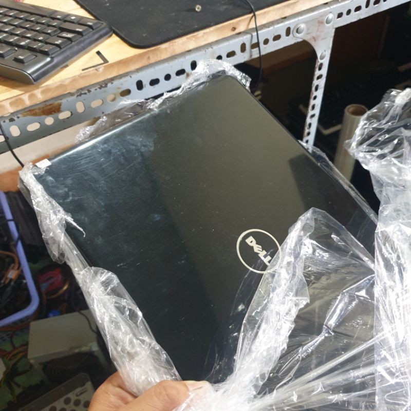 full vỏ dell N4030 | BigBuy360 - bigbuy360.vn