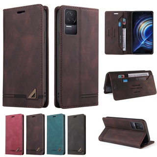 Case for redmi k50 / k50 pro 008 ốp ốp bao da điện thoại cho