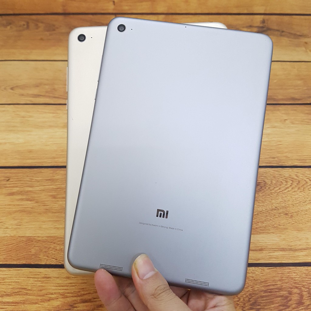 [Mã ELMT1M5 hoàn 6% đơn 1.5TR] [NHẬP ELTSTORE GIẢM 10% ĐƠN TỪ 500K] Máy tính bảng Xiaomi Mipad 2 tặng bao da + cường lực | BigBuy360 - bigbuy360.vn