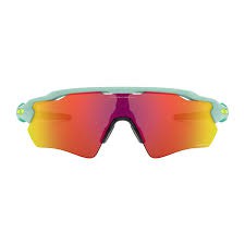 Kính Oakley OO9275-2535 radar ev path (a) arctic surf w/ prizm ruby