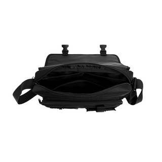 Túi đeo chéo Essential-DVRK-20SS