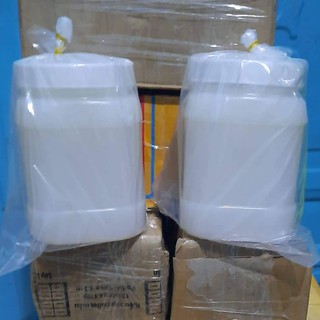 Silicon lỏng tự làm khuôn 828D (new)