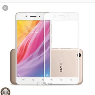 Kính cường lực thường cho Vivo Y55/Y71