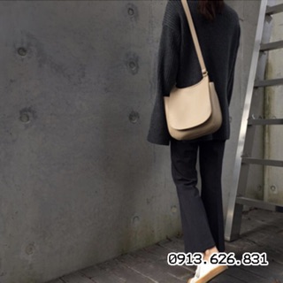 Túi xách nữ hm0010 chất da đẹp