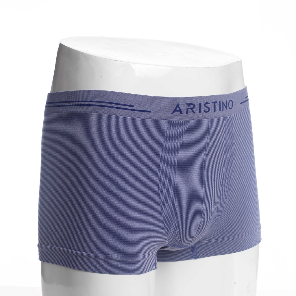 [MỚI] Quần lót nam ARISTINO chất liệu mỏng nhẹ, co giãn thoải mái - ABX064