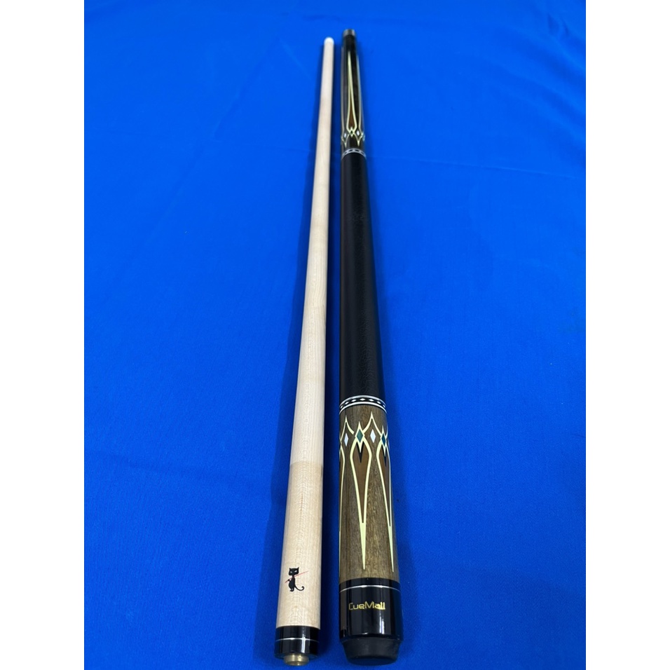 Cơ lỗ bida Cuemall đầu 13mm