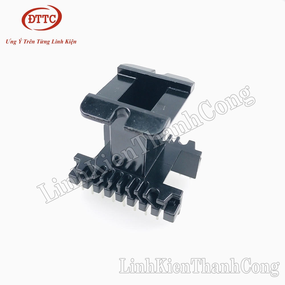 Khuôn Nhựa EE4220 Đứng