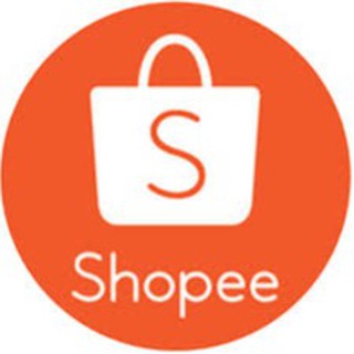 giấy vệ sinh hà nội