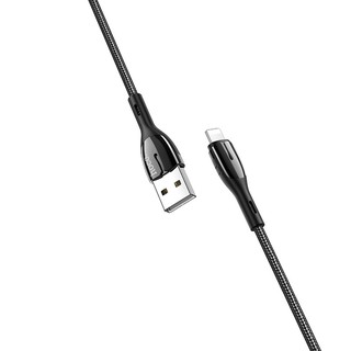 CÁP SẠC LIGHTNING HOCO U89