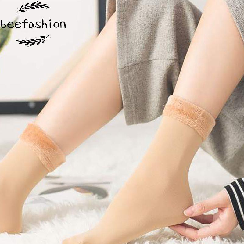 Vớ Cotton Thoáng Khí Cho Nữ